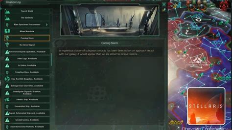 how to win wars in stellaris|Stellaris: How to Win a War Guide .